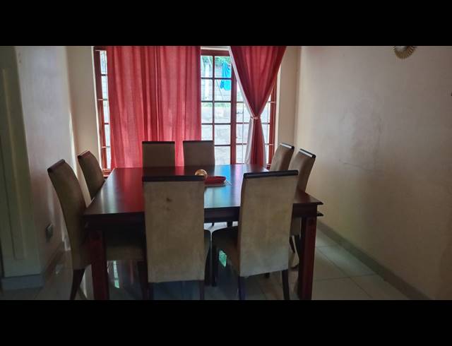4 BEDROOM HOUSE FOR SALE IN HILLARY